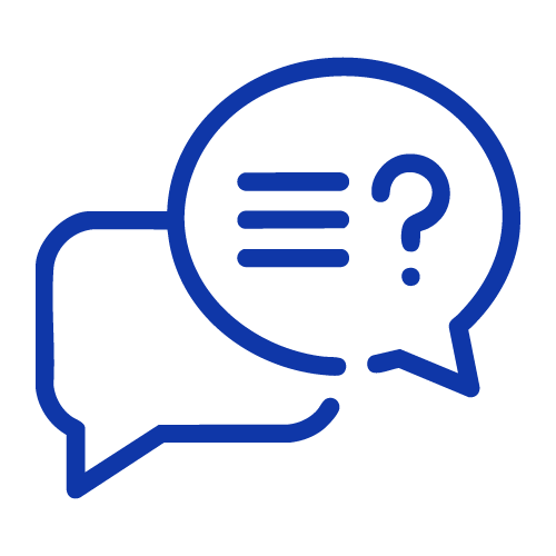 &Iacute;cono informaci&oacute;n &uacute;til